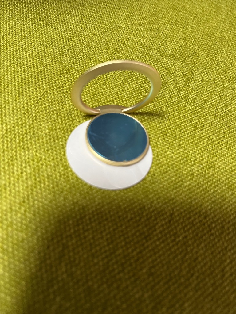 1件目のレビュー画像 | 1