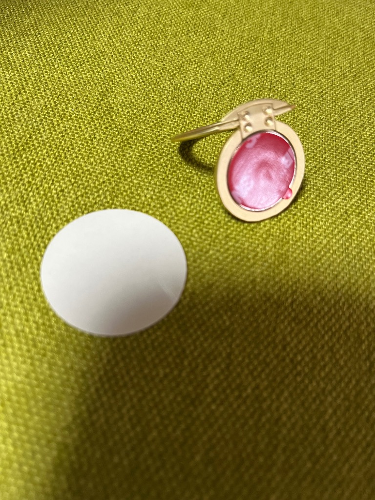 1件目のレビュー画像 | 2