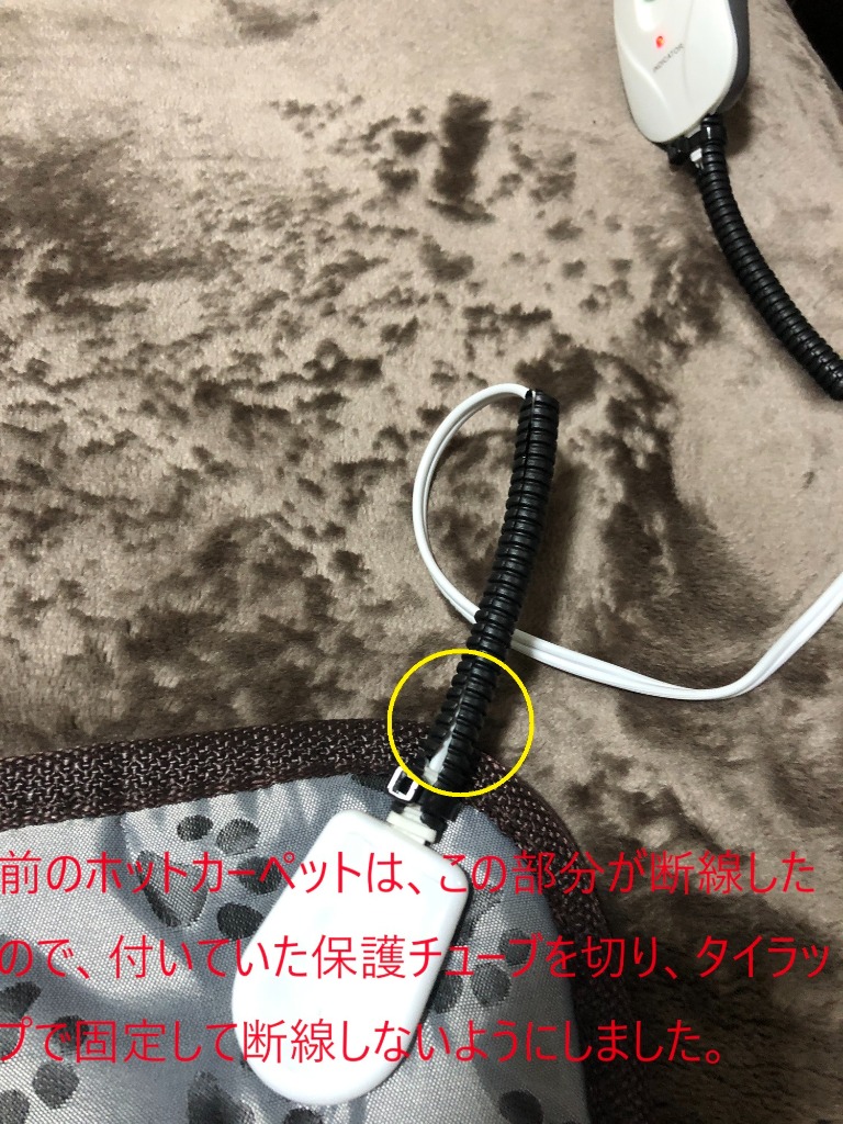 レビュー画像