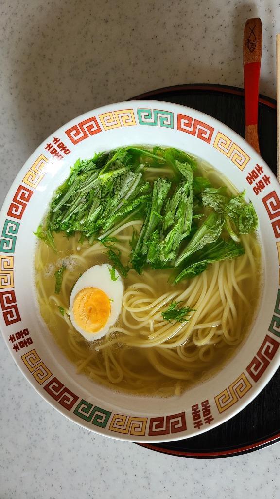 日本 瀬戸内れもん 塩ラーメン 3食入り スープ付き 送料無料 レモン ラーメン 半生中華麺 瀬戸内麺工房 なか川 www.hotelpr.co.uk