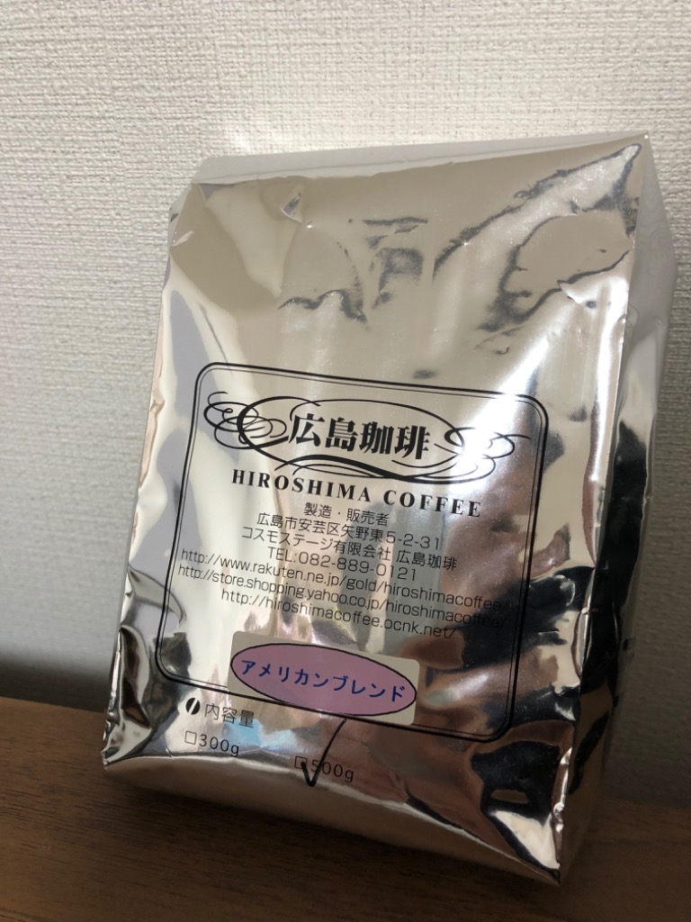 1件目のレビュー画像 | 0