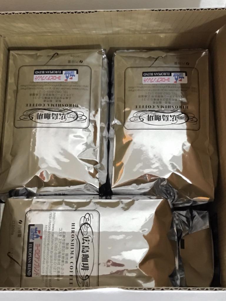 1件目のレビュー画像 | 0