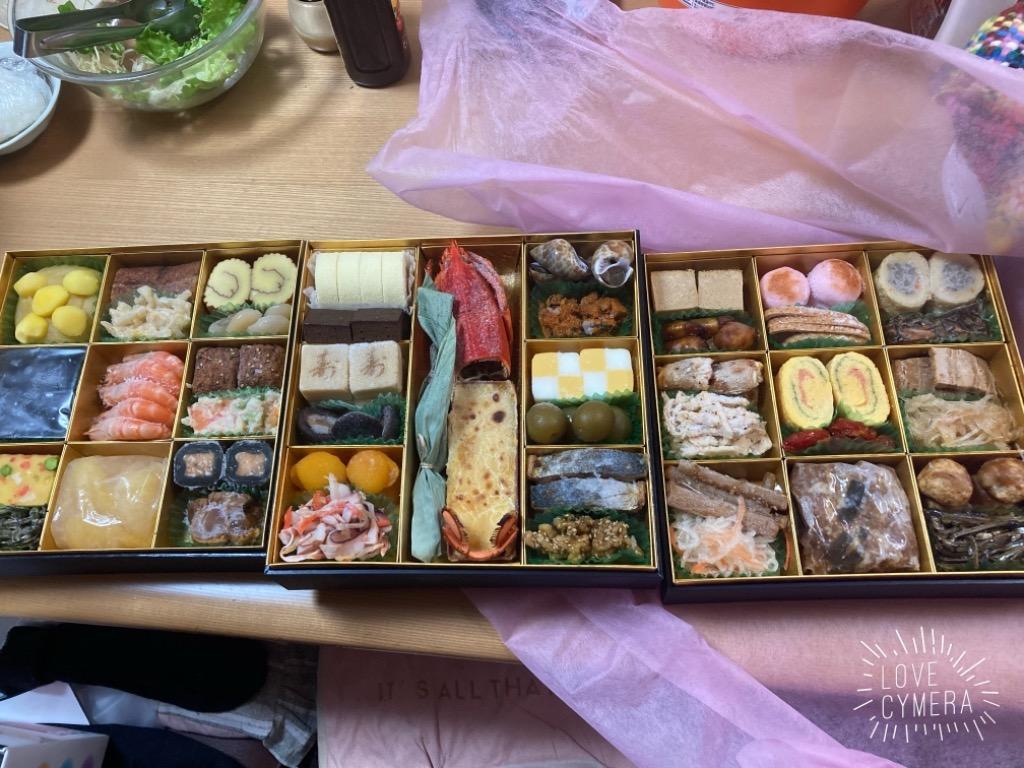レビュー画像