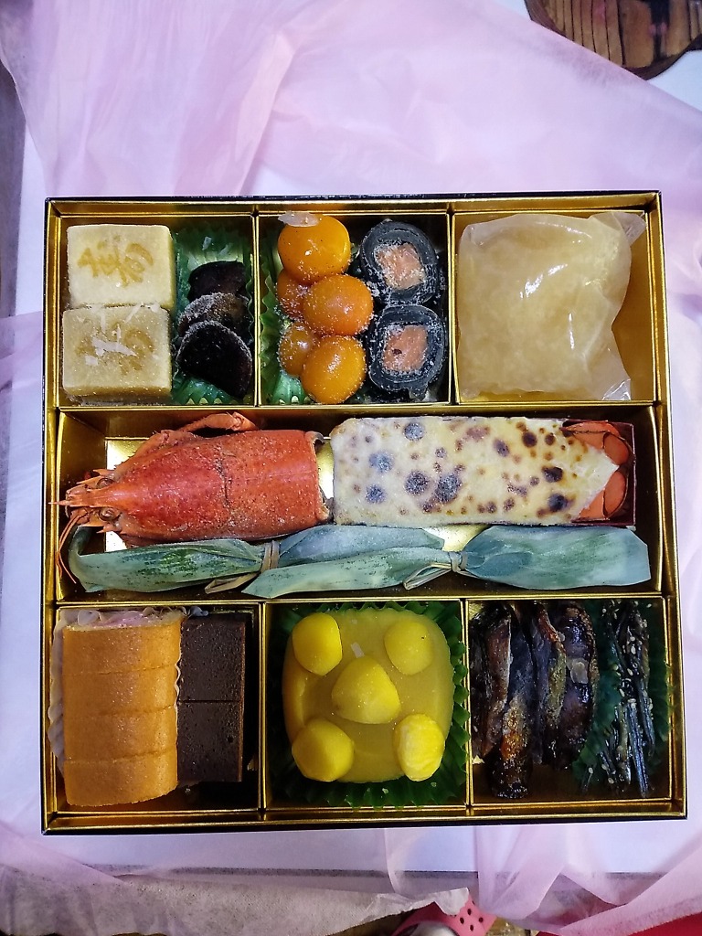 レビュー画像