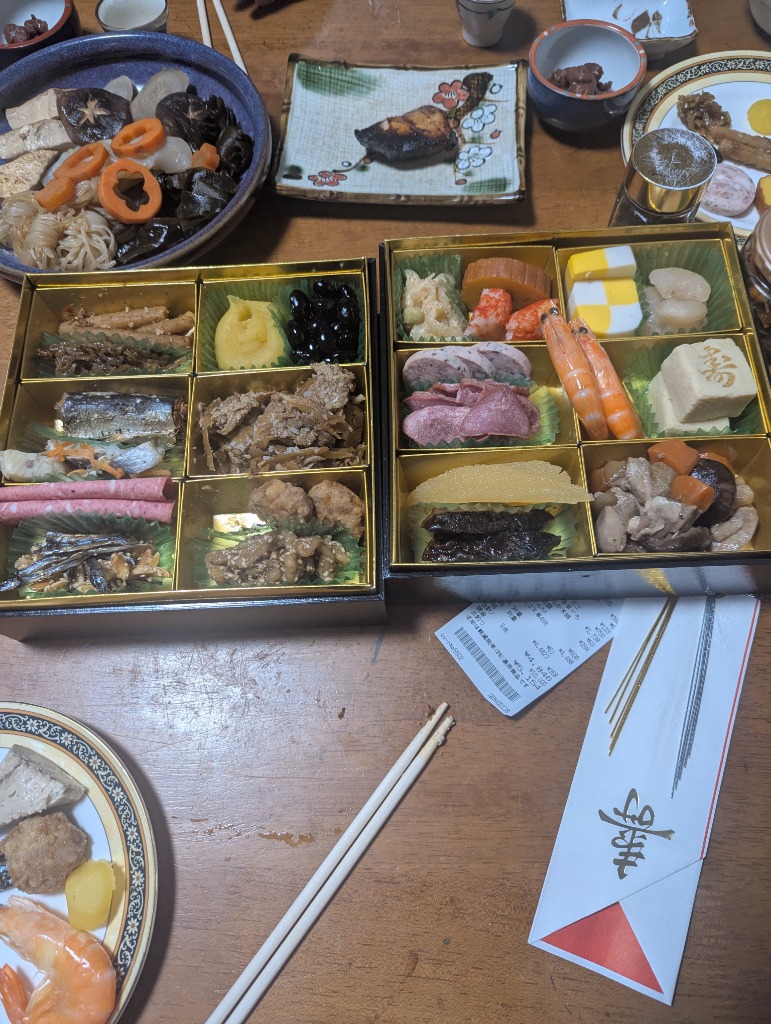 全体のレビュー画像 | 0-0