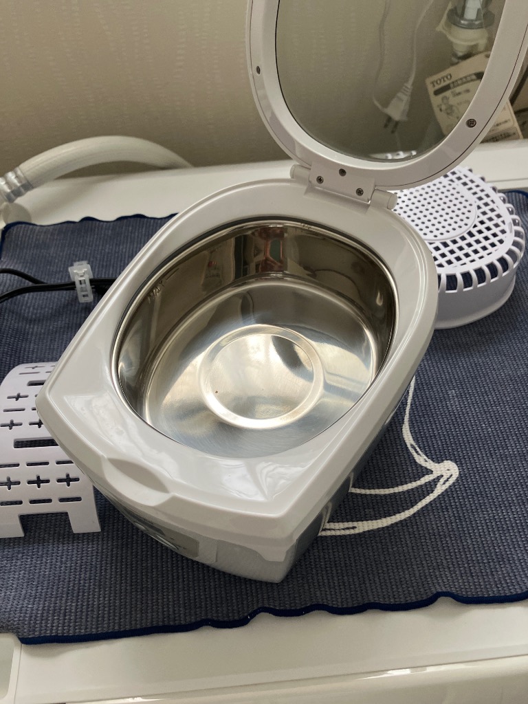 レビュー画像