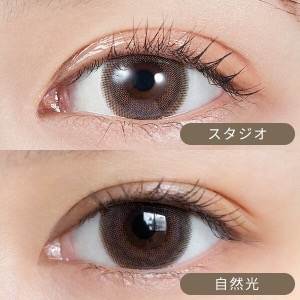 1件目のレビュー画像 | 1