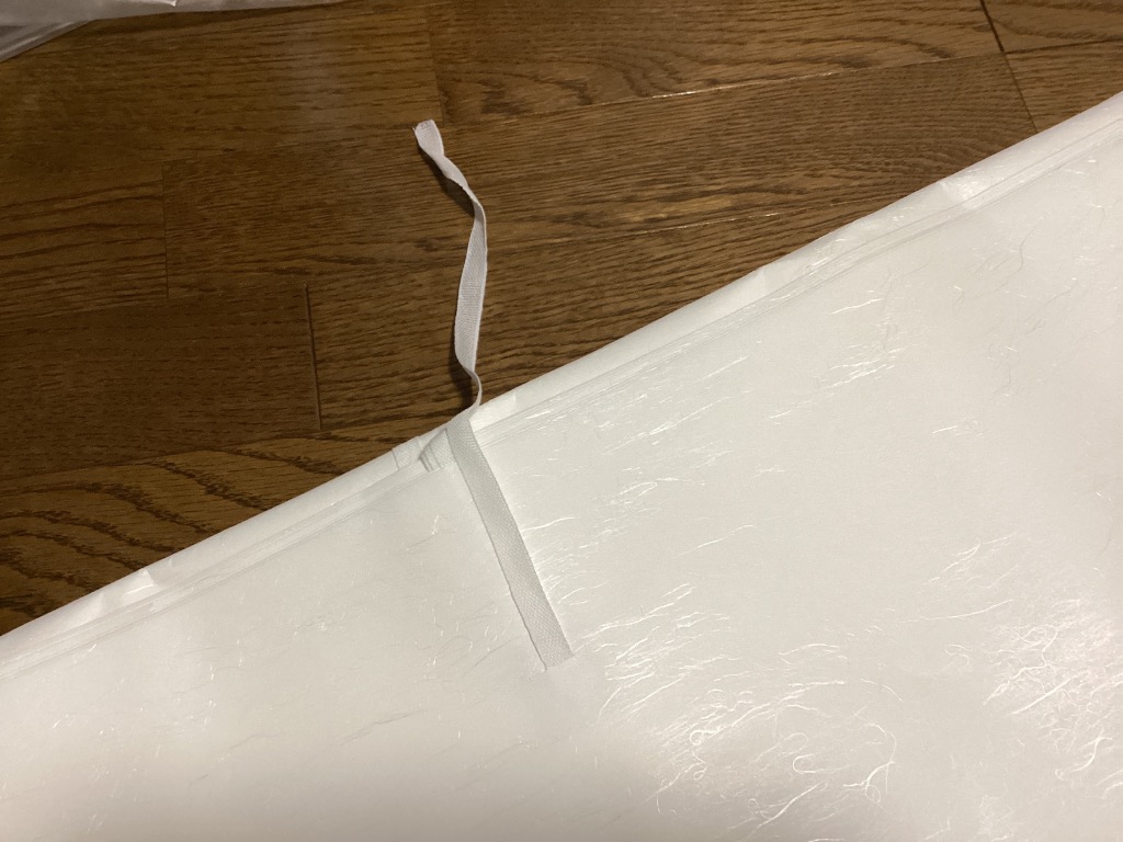 1件目のレビュー画像 | 1