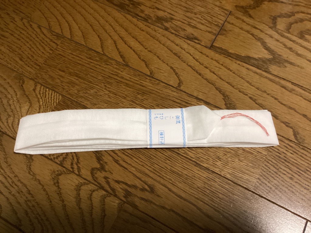 1件目のレビュー画像 | 3