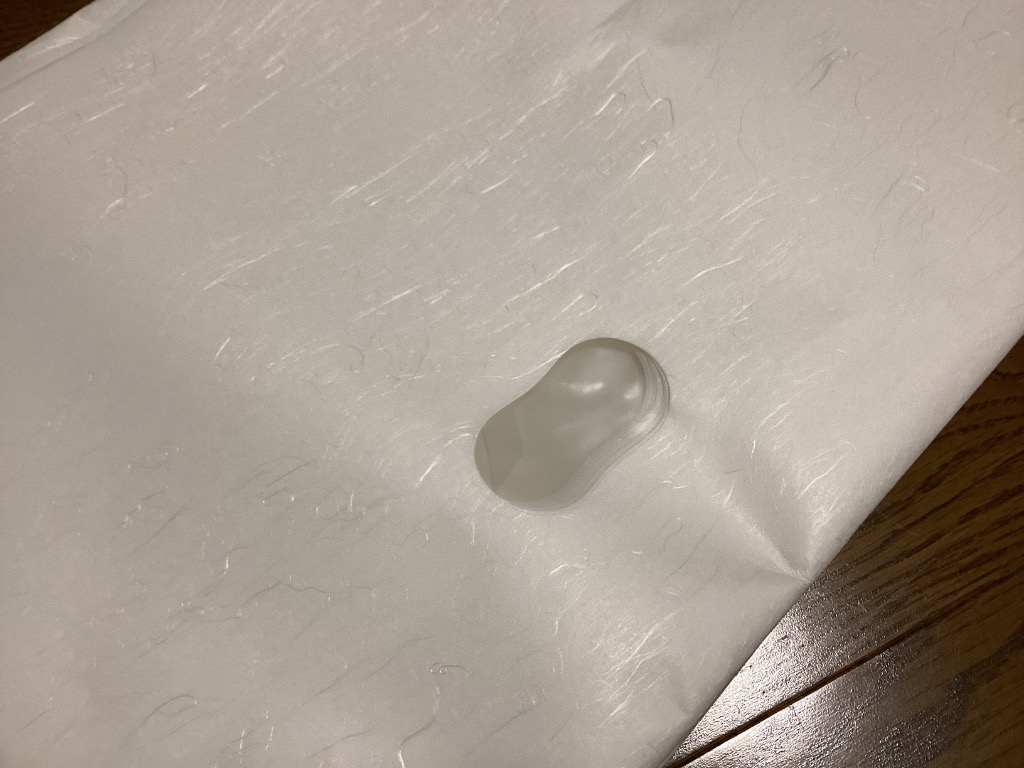 1件目のレビュー画像 | 2