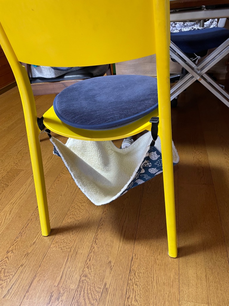 全体のレビュー画像 | 1-0