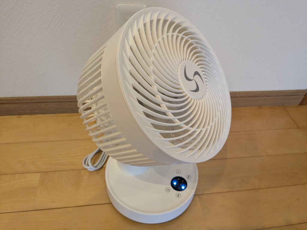 レビュー画像