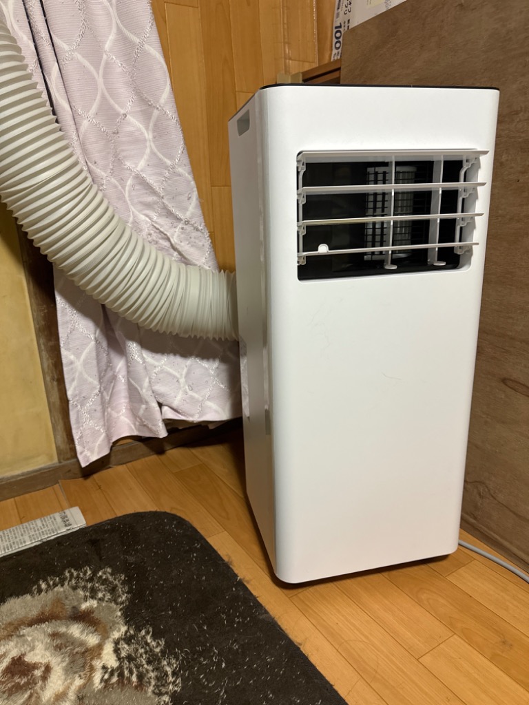3件目のレビュー画像 | 0