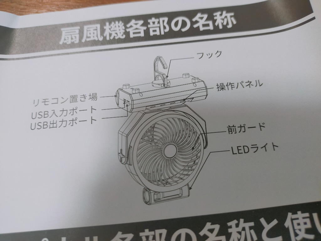 レビュー画像