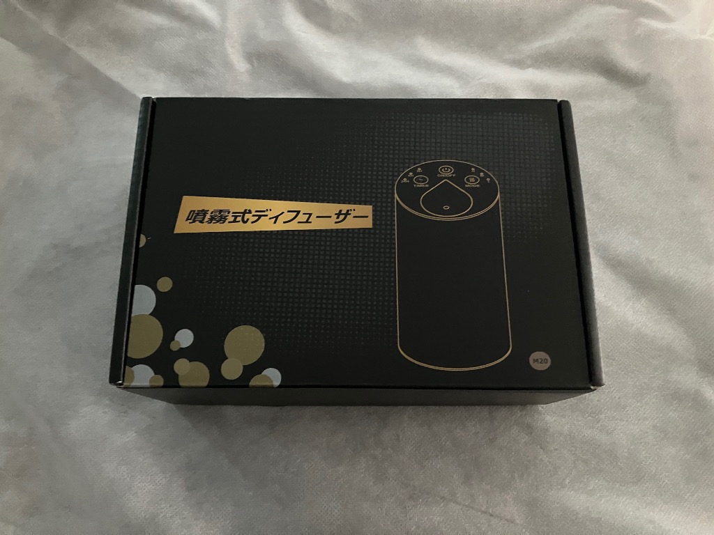 レビュー画像