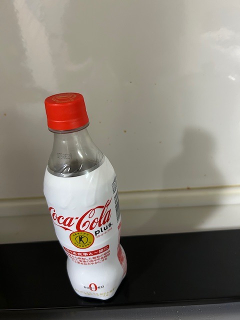全体のレビュー画像 | 0-0