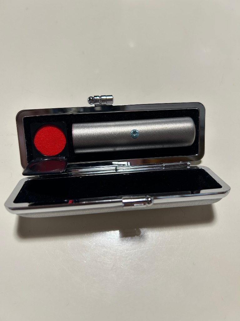 全体のレビュー画像 | 5-0