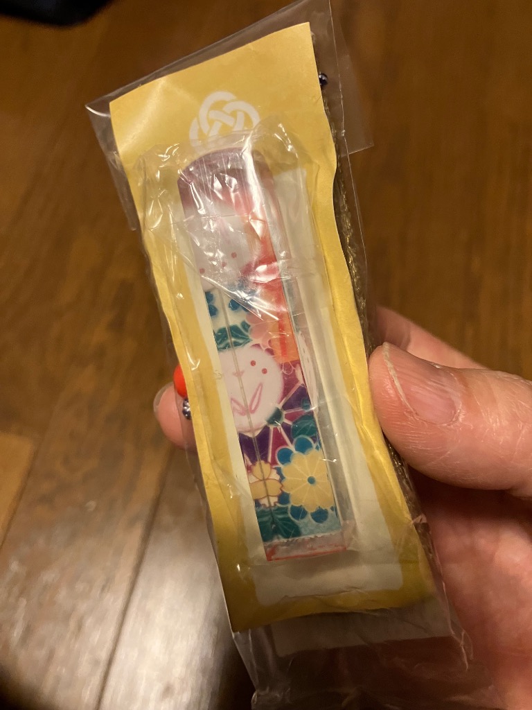 レビュー画像