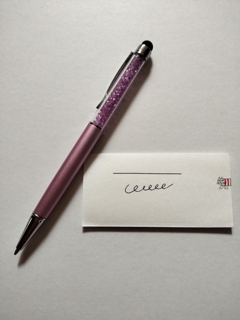 名入りボールペン 名入れギフト タッチペン ハンドメイド ボールペン 記念品 楽天市場】ボールペン 名入れ 彫刻 刻印 アルミニウム プチ
