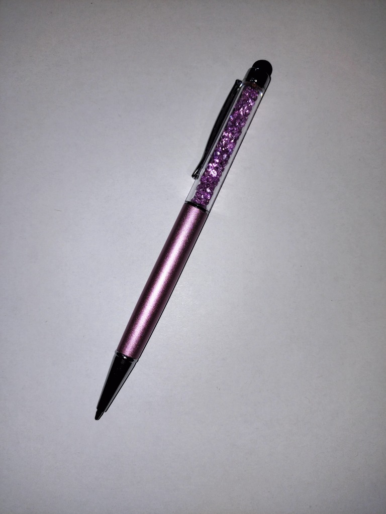 名入りボールペン 名入れギフト タッチペン ハンドメイド ボールペン 記念品 楽天市場】ボールペン 名入れ 彫刻 刻印 アルミニウム プチ