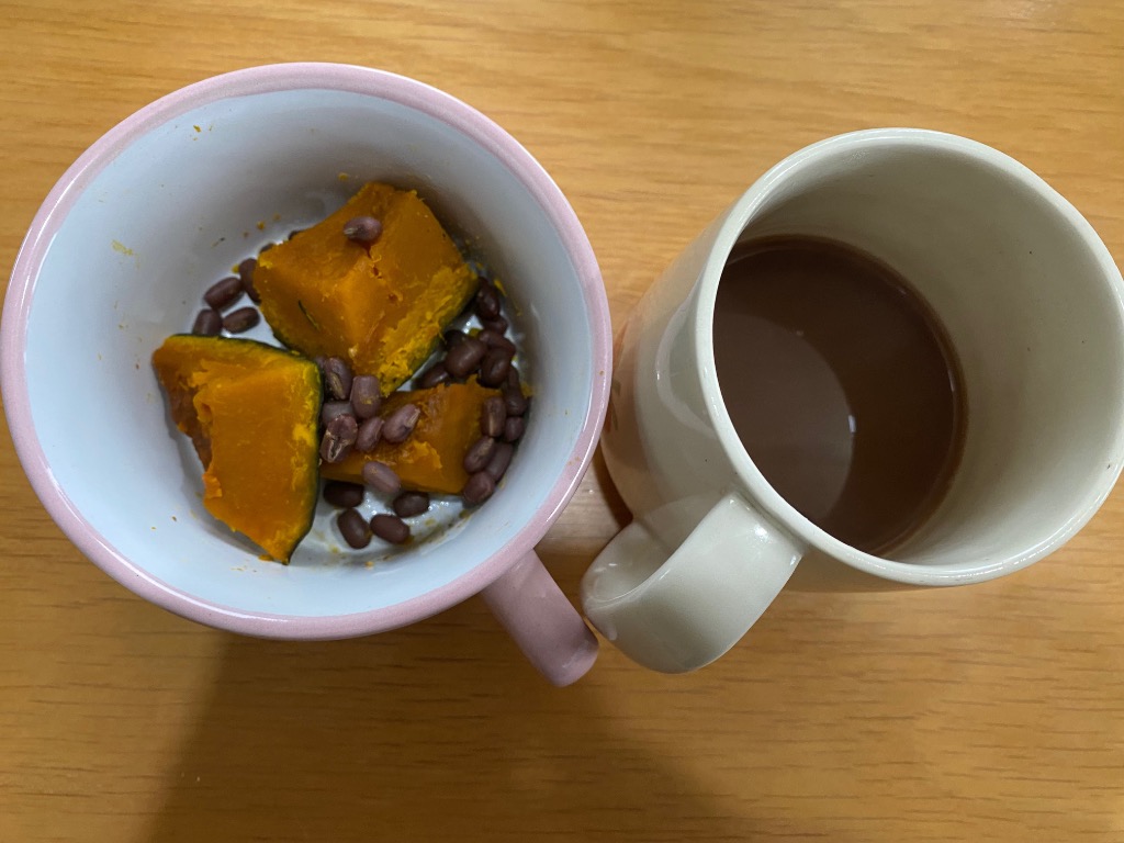 1件目のレビュー画像 | 2