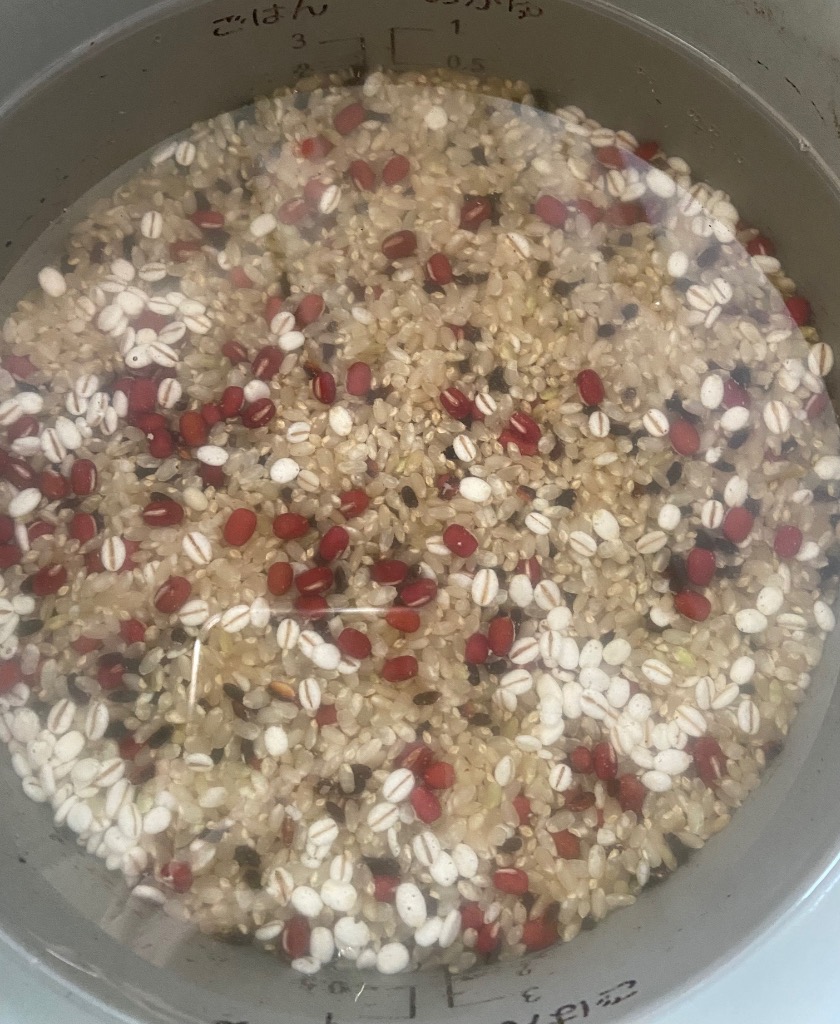 1件目のレビュー画像 | 1