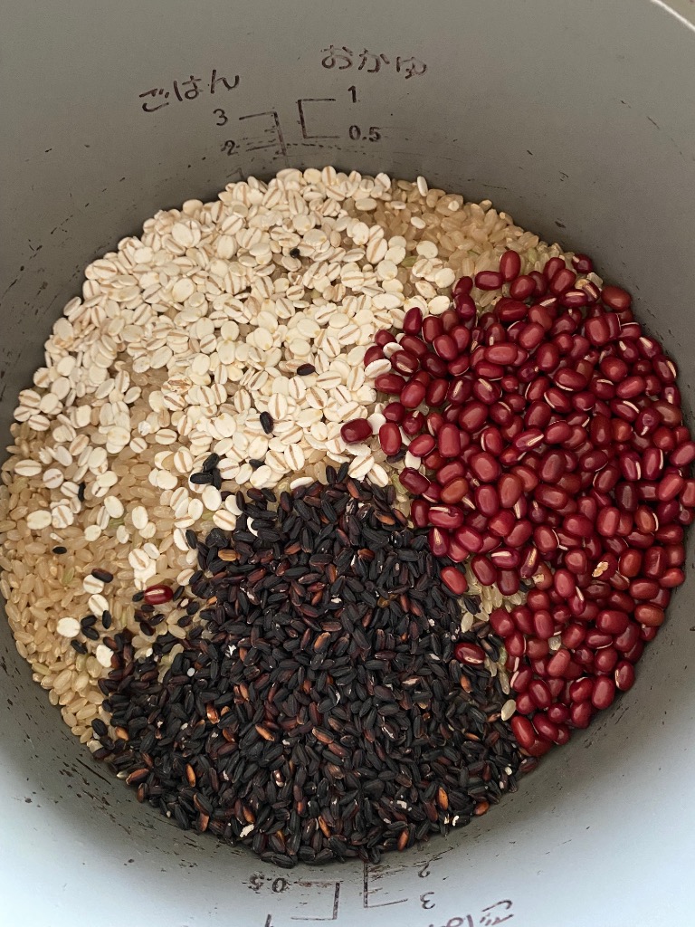 1件目のレビュー画像 | 0