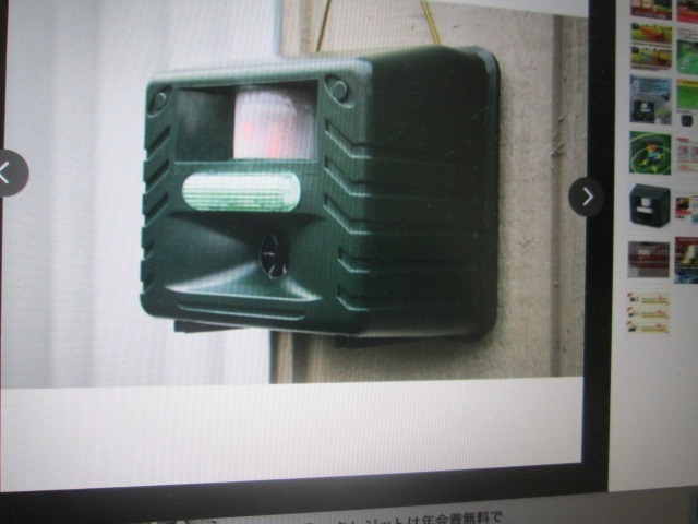 3件目のレビュー画像 | 1