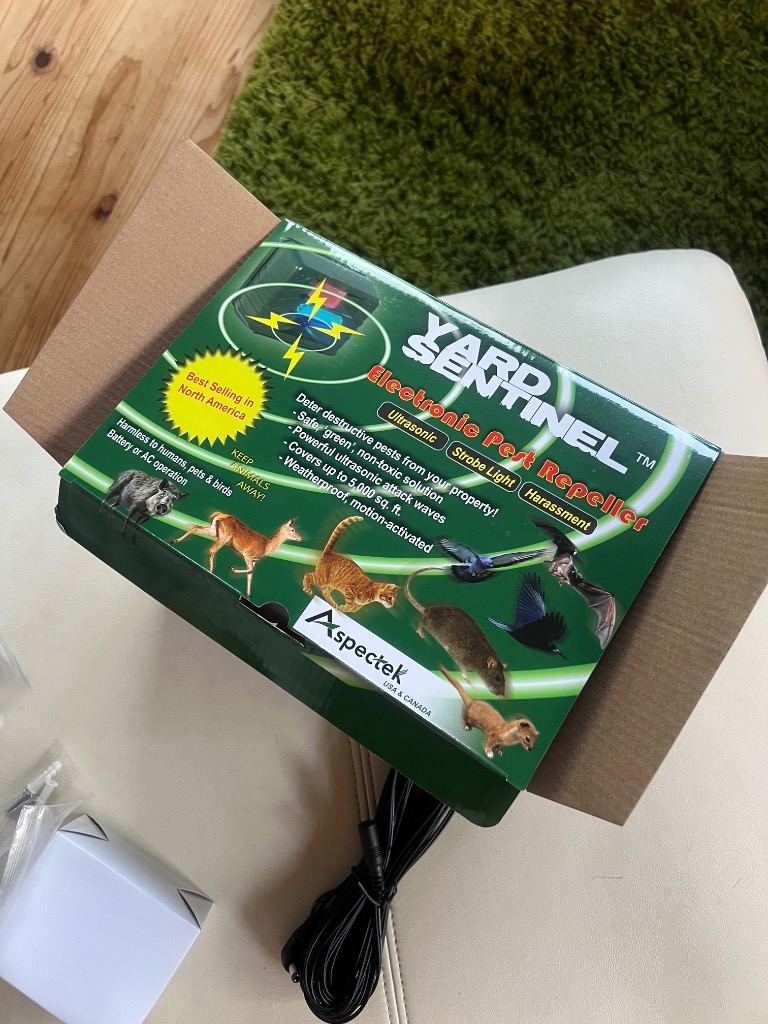 1件目のレビュー画像 | 0