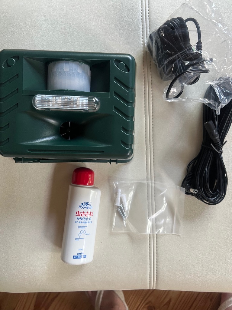 1件目のレビュー画像 | 3