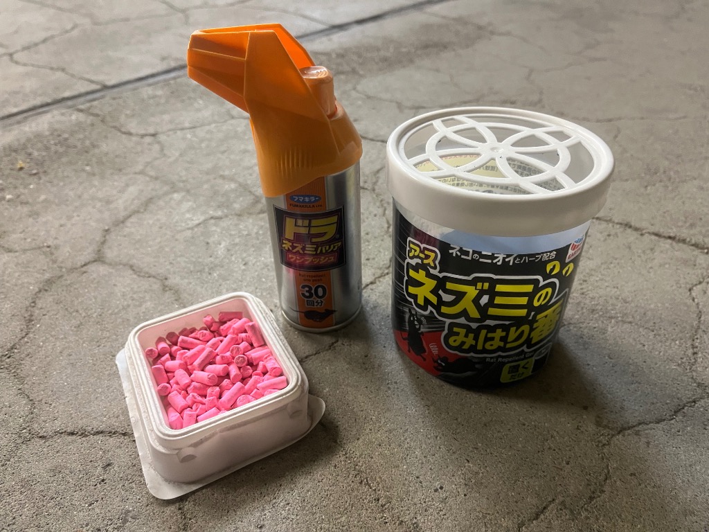 レビュー画像