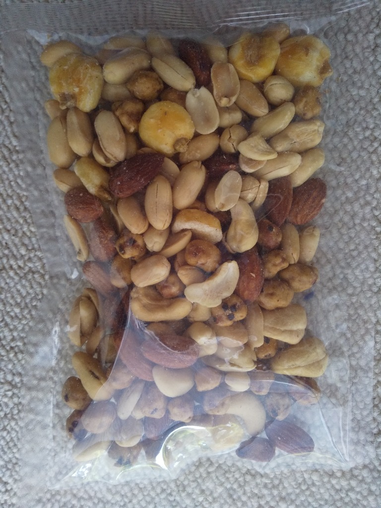 全体のレビュー画像 | 0-0