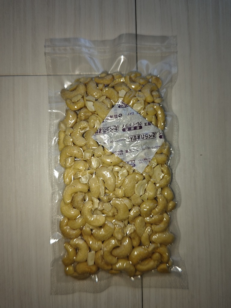 全体のレビュー画像 | 1-1