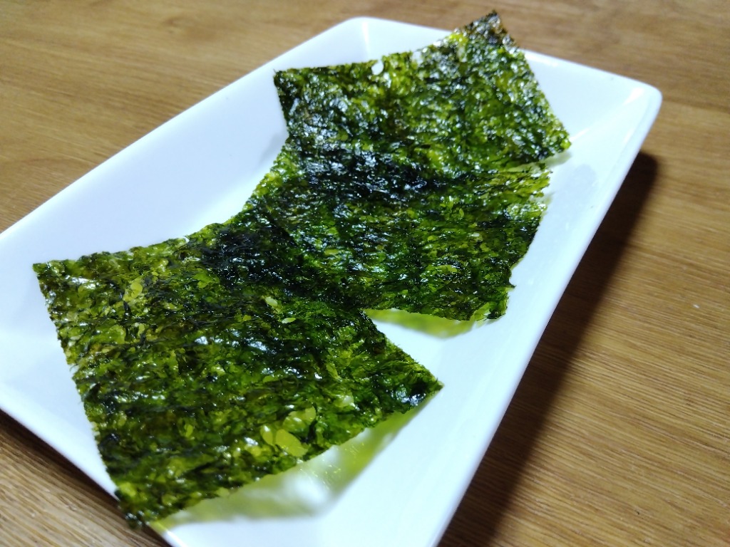 レビュー画像