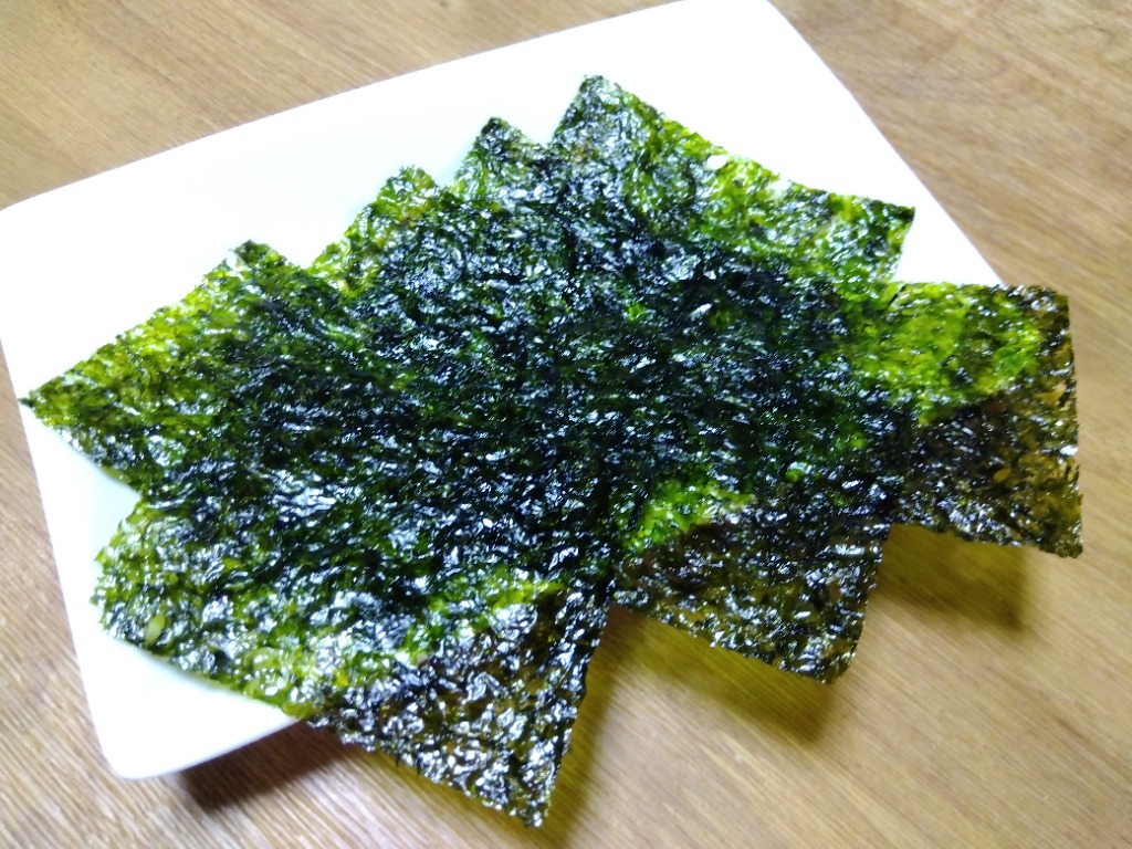 レビュー画像