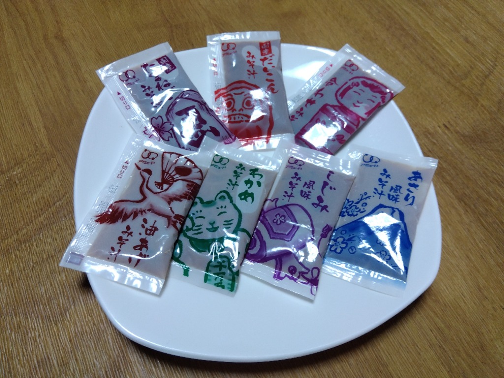 全体のレビュー画像 | 3-1