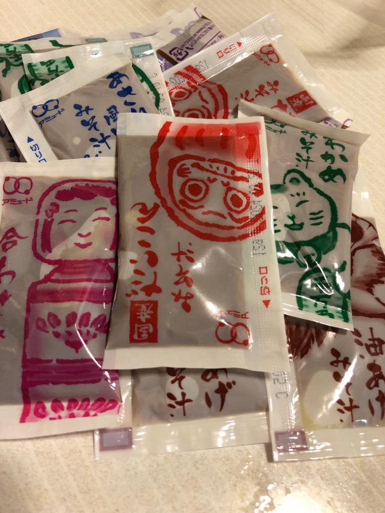 全体のレビュー画像 | 3-0