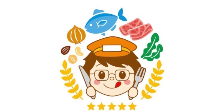 全体のレビュー画像 | 6-0