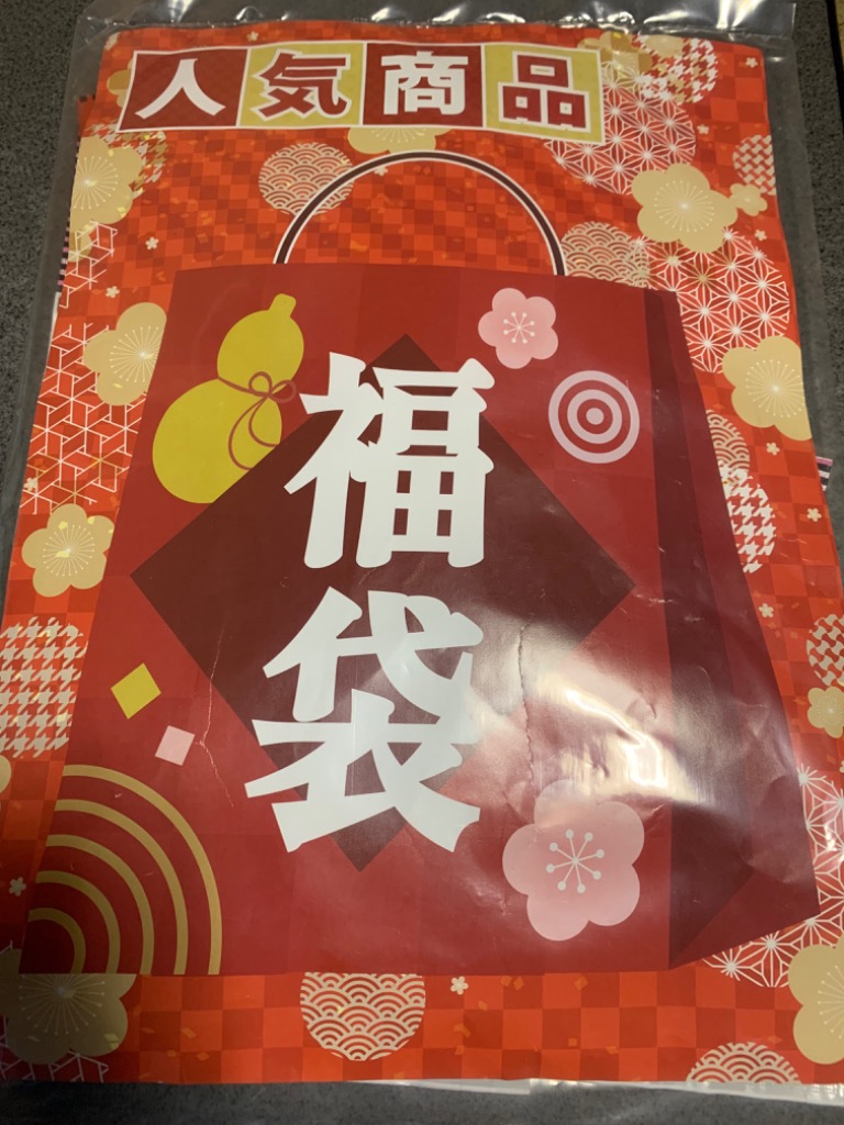全体のレビュー画像 | 4-0