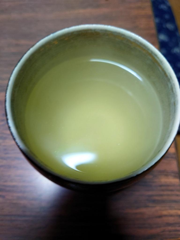 500円 静岡茶園 国産高級煎茶 30袋 小袋タイプ 1ヶ月分 粉末緑茶 スティック paypay Tポイント消化  :ocha30set-omake:お取り寄せグルメ本舗 - 通販 - Yahoo!ショッピング