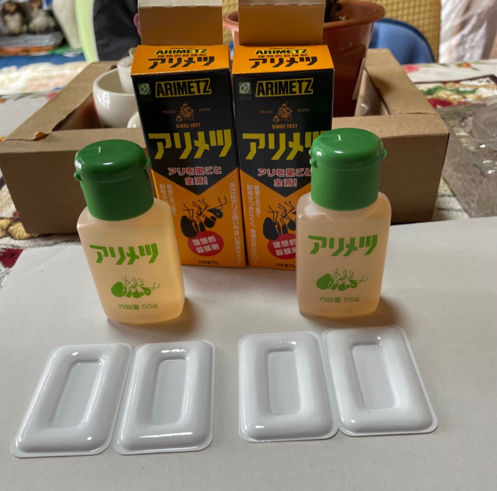 レビュー画像