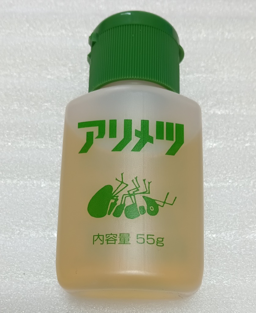 全体のレビュー画像 | 1-0