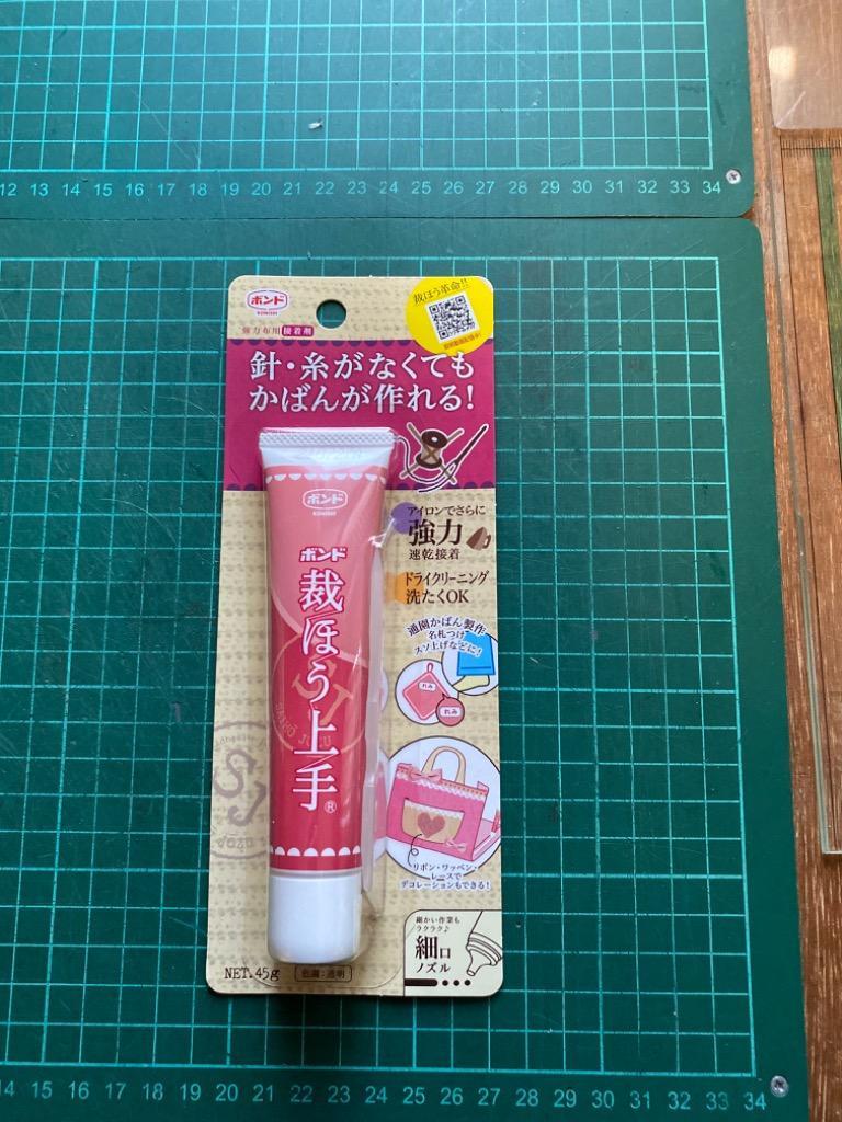 全体のレビュー画像 | 1-0