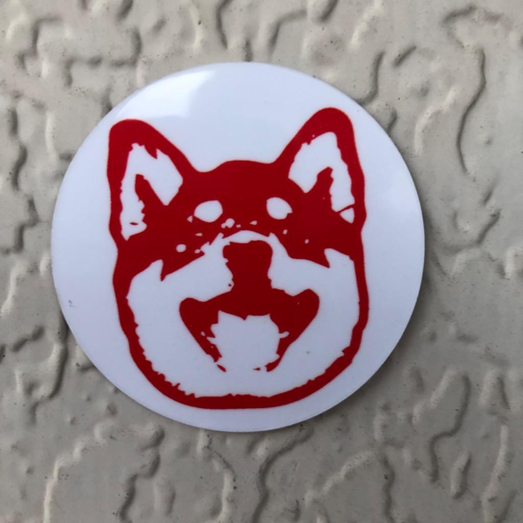 1件目のレビュー画像 | 1