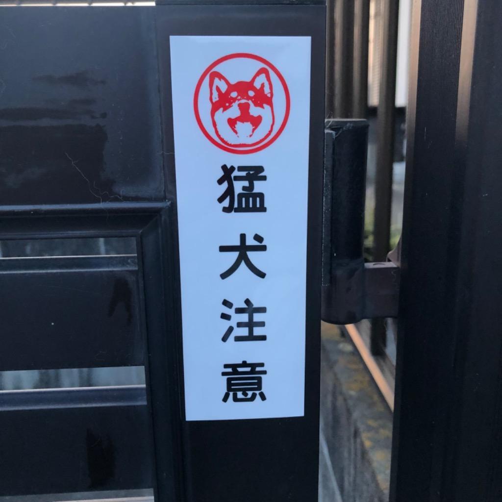 1件目のレビュー画像 | 0