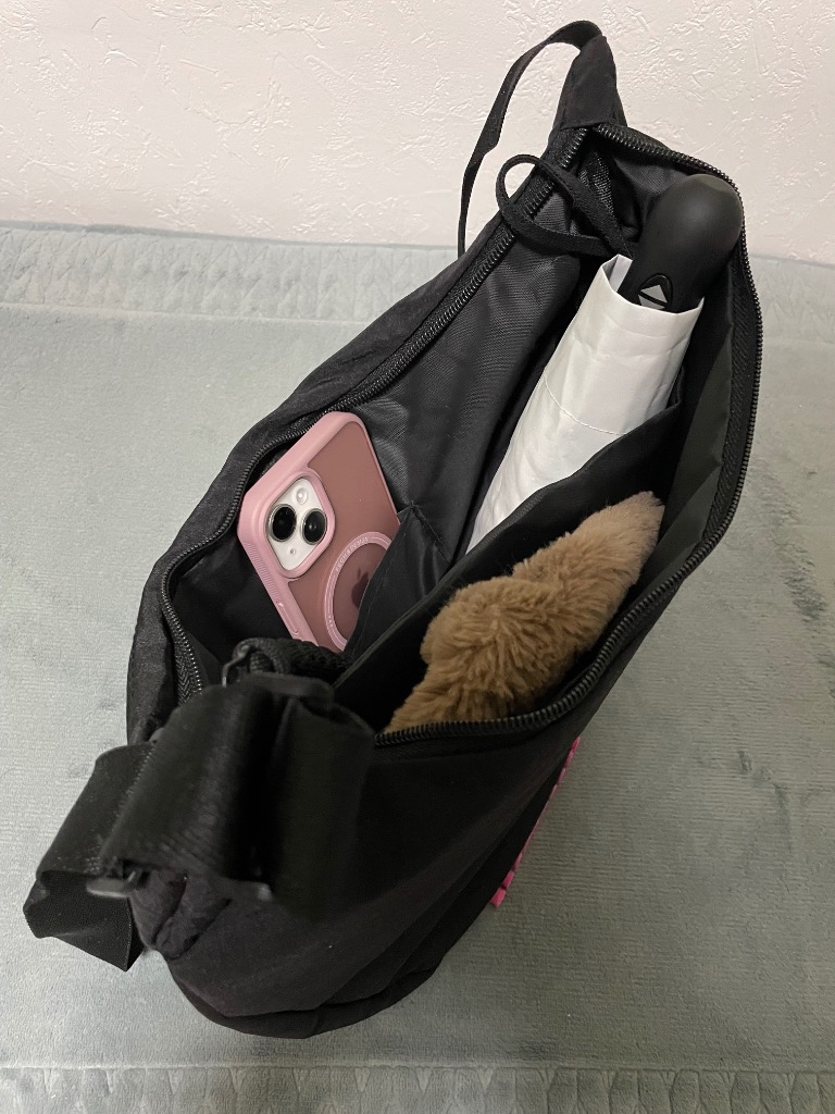 1件目のレビュー画像 | 0