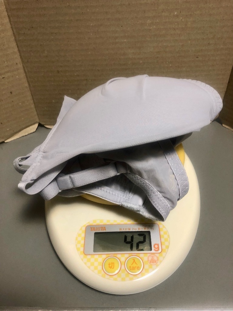 レビュー画像