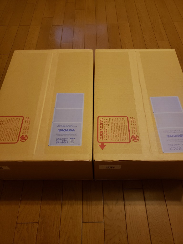 全体のレビュー画像 | 0-1