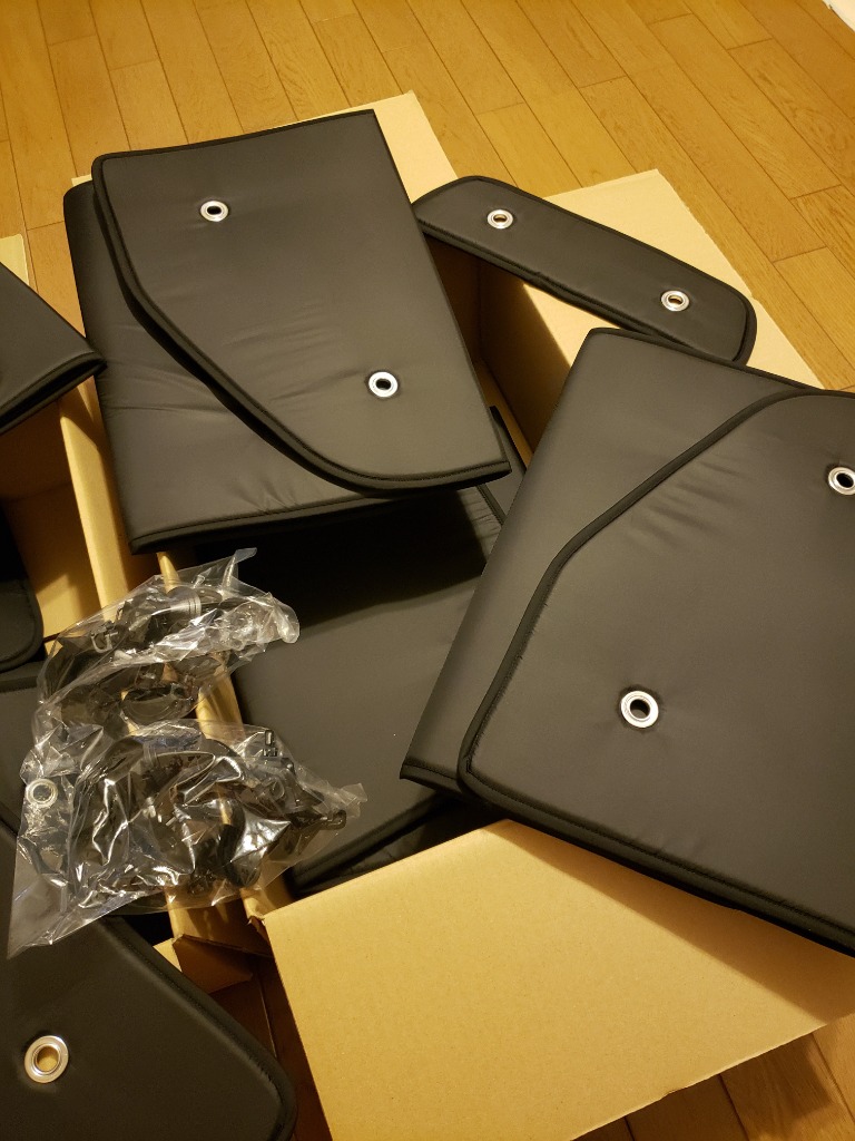 全体のレビュー画像 | 0-3