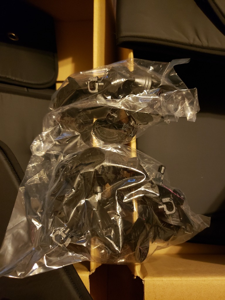 全体のレビュー画像 | 0-5